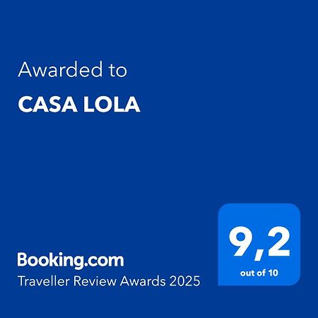 Casa Lola Apartment Falcade Luaran gambar